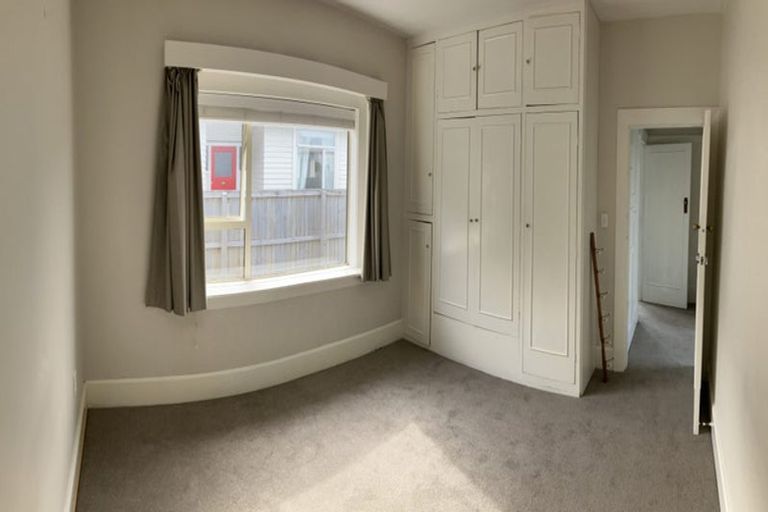 Photo of property in 21 Harvey Terrace, Richmond, Christchurch, 8013