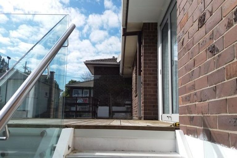 Photo of property in 5/5 Lyon Avenue, Mount Albert, Auckland, 1025