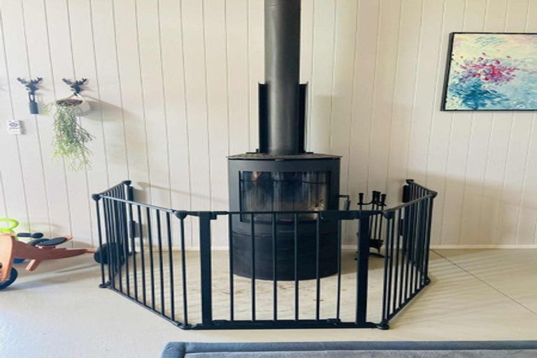 Photo of property in 157 Tui Glen Road, Haruru, 0204