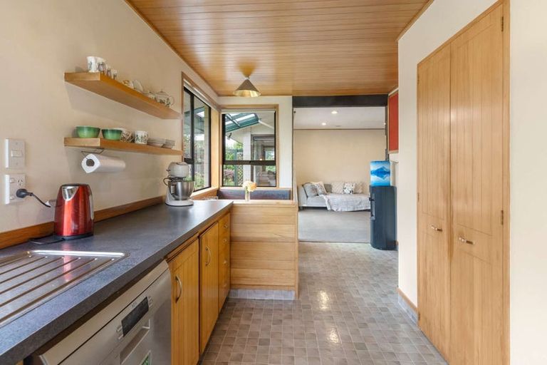 Photo of property in 46 Farm Road, Allenton, Ashburton, 7700