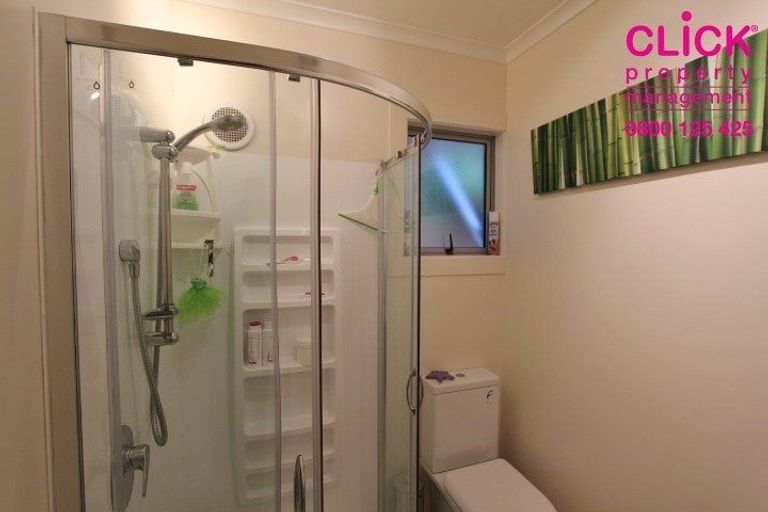 Photo of property in 1/68 Duncan Street, Dunedin Central, Dunedin, 9016