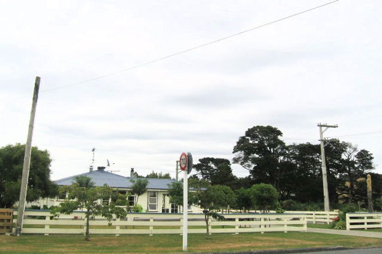 Photo of property in 2 Maclaren Street, Maymorn, Upper Hutt, 5018