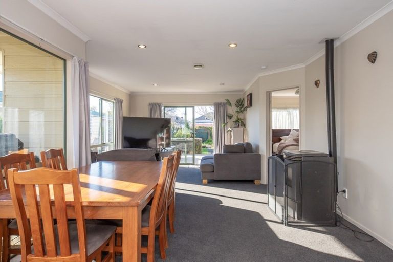 Photo of property in 29 Russell Street, Westport, 7825