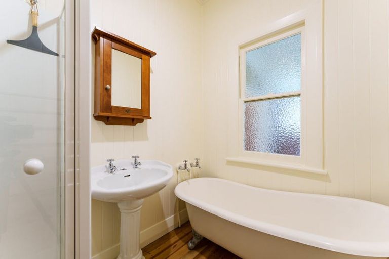 Photo of property in 61 Cannington Road, Maori Hill, Dunedin, 9010