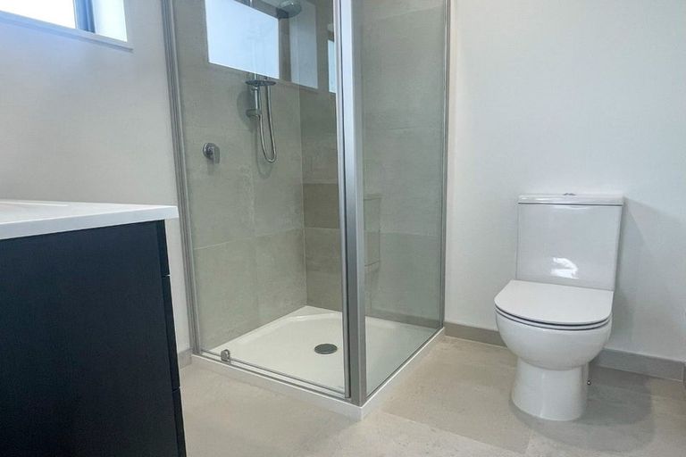 Photo of property in 3/14 Moule Street, Addington, Christchurch, 8024