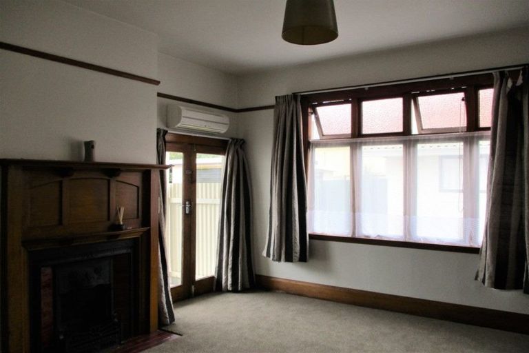 Photo of property in 38 Market Street, Watlington, Timaru, 7910