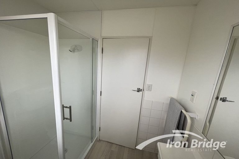 Photo of property in 5/153 Clarence Street, Riccarton, Christchurch, 8011