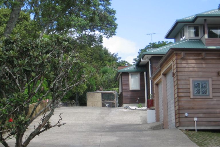 Photo of property in 19 Aotearoa Terrace, Murrays Bay, Auckland, 0630
