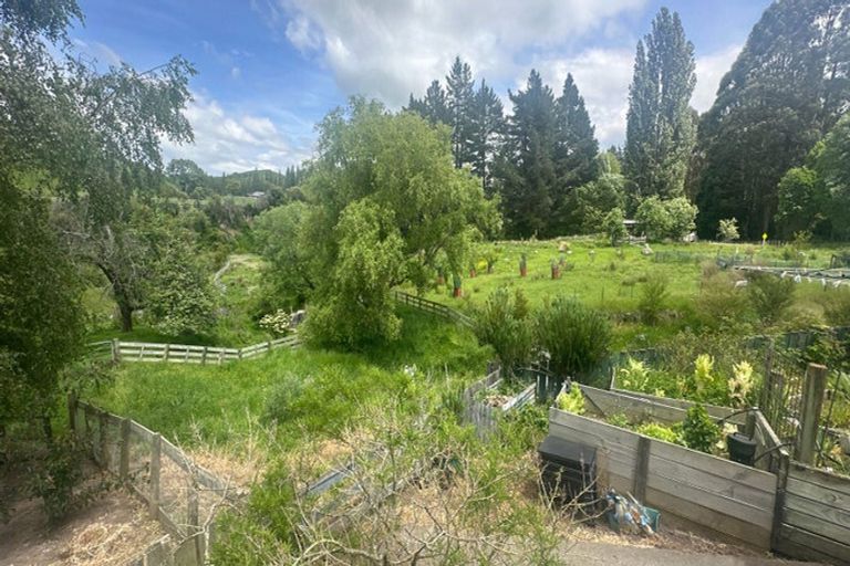 Photo of property in 14 Wren Street, Taihape, 4720