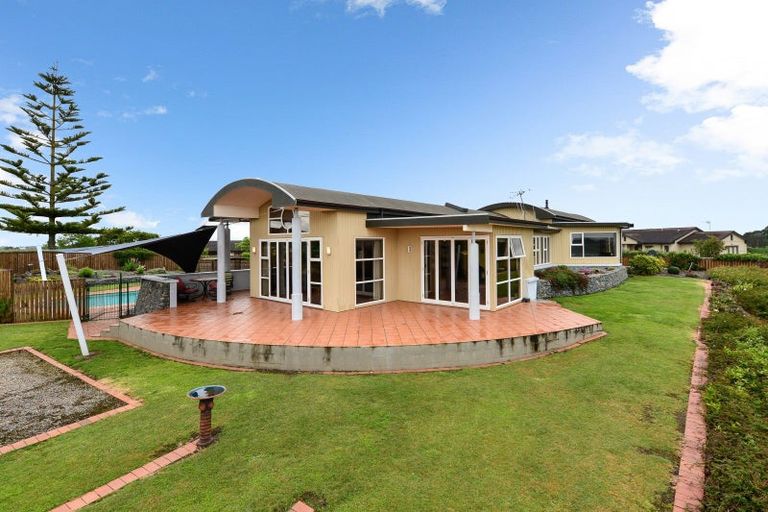 Photo of property in 20 Stonebridge Road, Temple View, Hamilton, 3289