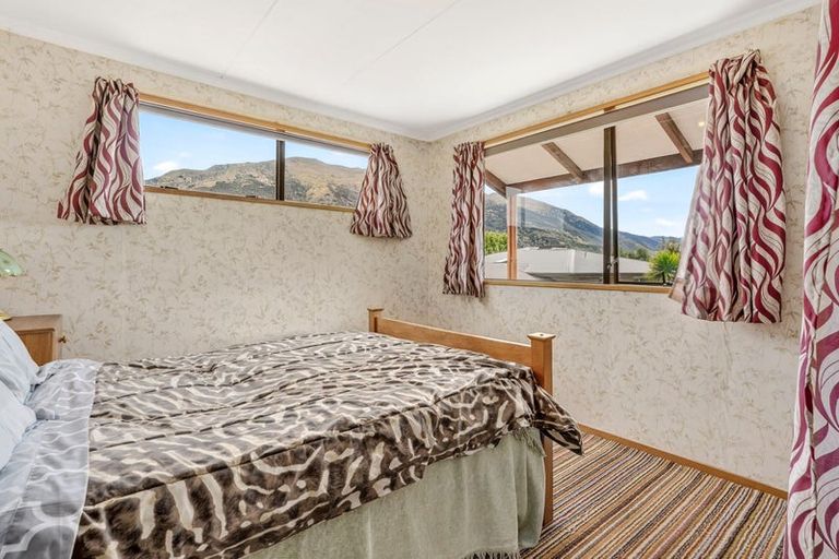 Photo of property in 8b Elizabeth Street, Lake Hawea, Wanaka, 9382