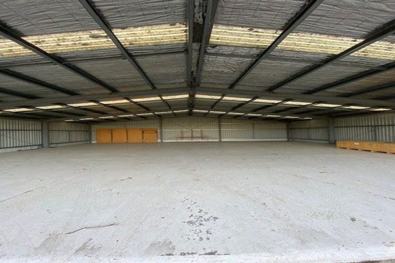 Photo of property in 25 Aviation Drive, Hobsonville, Auckland, 0616