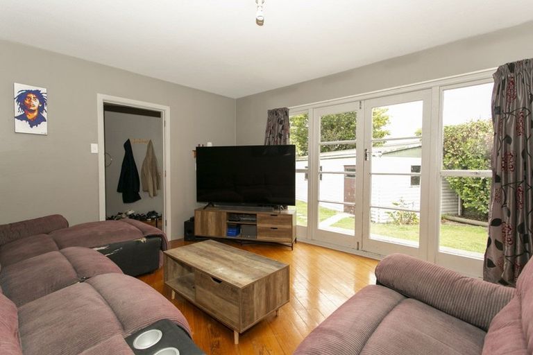 Photo of property in 107 Princes Street, Netherby, Ashburton, 7700