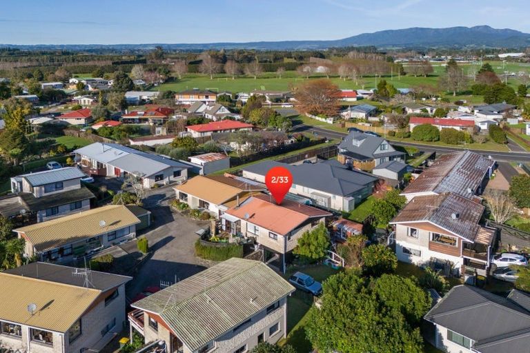 Photo of property in 2/33 Kea Street, Katikati, 3129