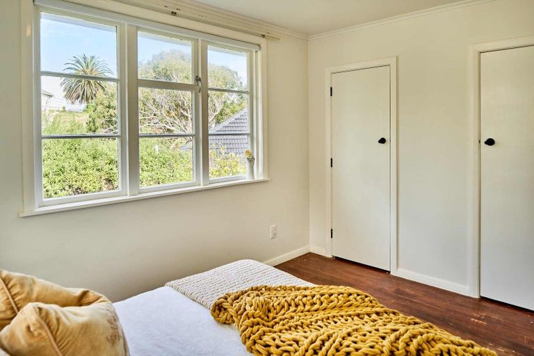 Photo of property in 62 Dimock Street, Titahi Bay, Porirua, 5022