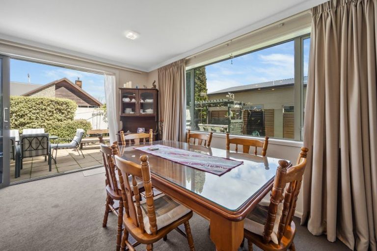 Photo of property in 35 Larch Crescent, Alexandra, 9320