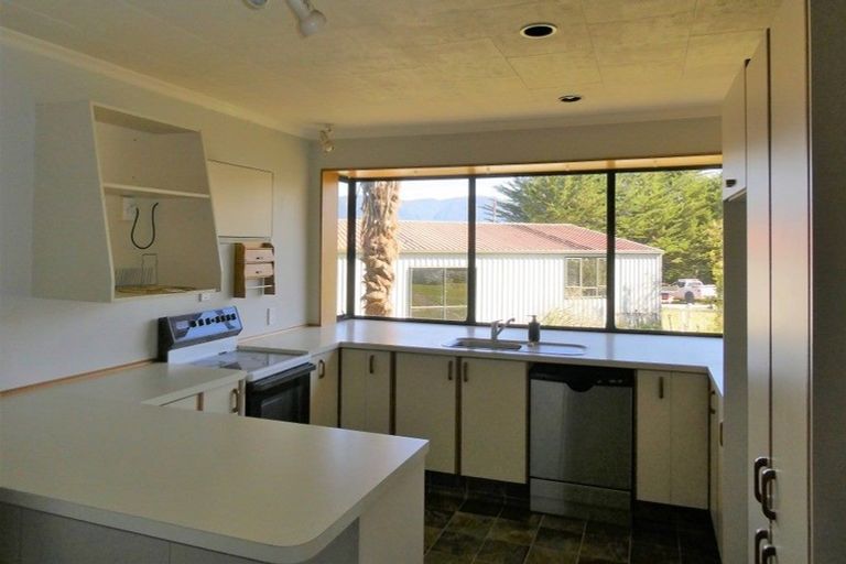 Photo of property in 1 Arnould Street, Ahaura, Blackball, 7871