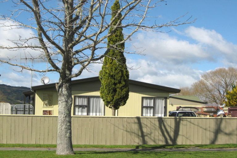 Photo of property in 9 Cleary Avenue, Whakatane, 3120