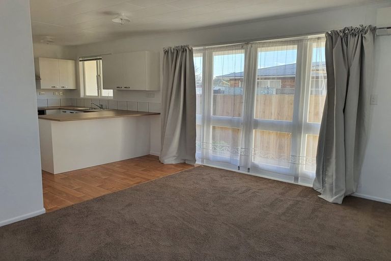 Photo of property in 9a Holyoake Crescent, Kawerau, 3127