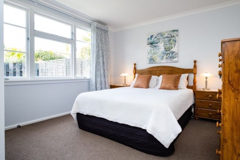 Photo of property in 18a Simla Avenue, Havelock North, 4130