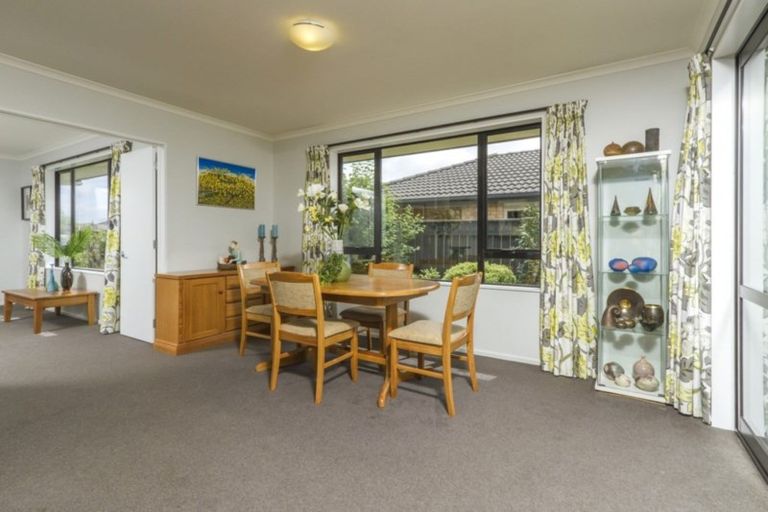 Photo of property in 13 Wanderers Avenue, Brightwater, 7022