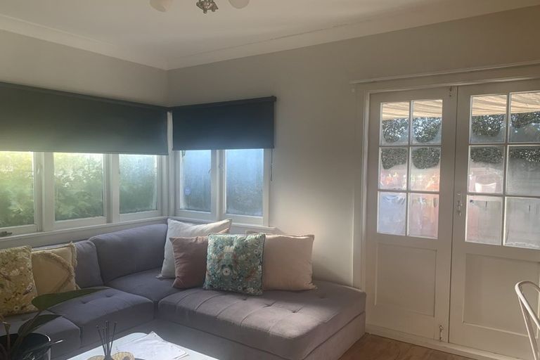 Photo of property in 80a Fraser Street, Tauranga South, Tauranga, 3112