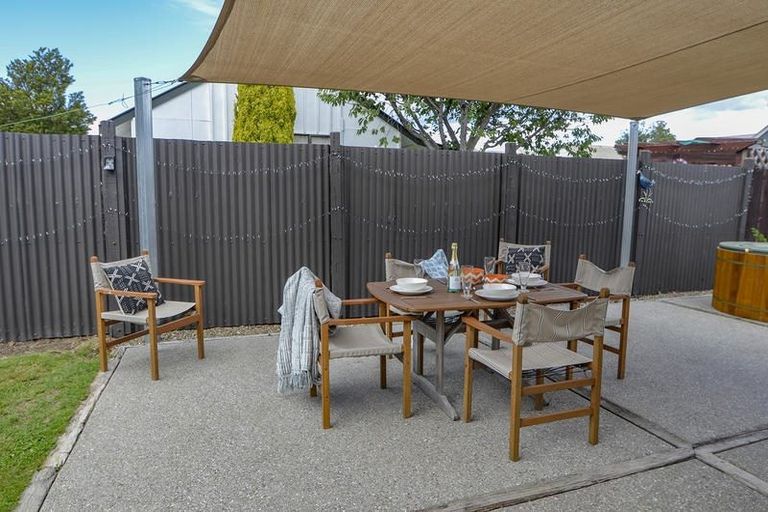 Photo of property in 7 Shale Court, Cromwell, 9310