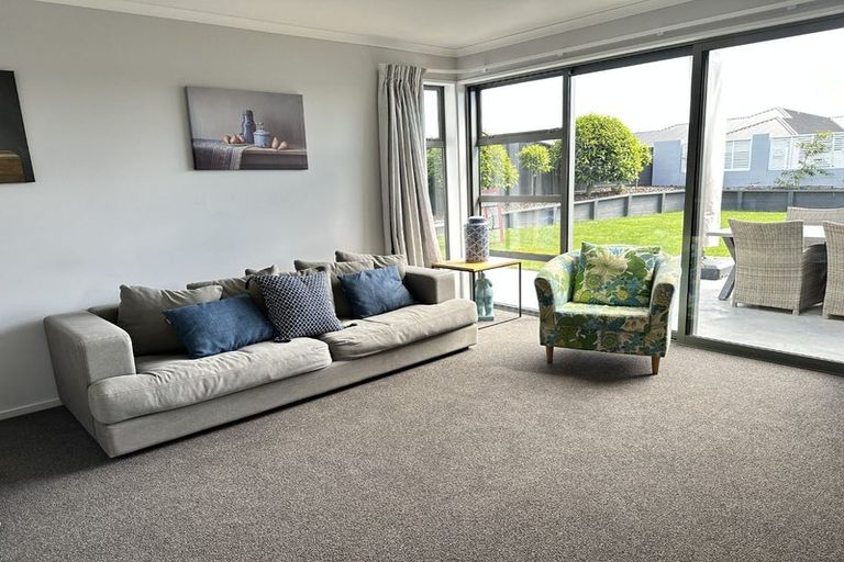 Photo of property in 56 Dobson Street, Gleniti, Timaru, 7910