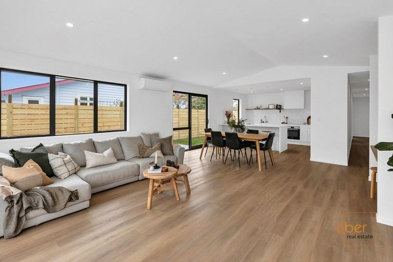 Photo of property in 46c Weir Crescent, Onerahi, Whangarei, 0110