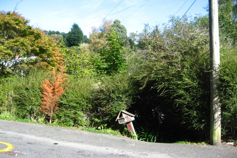 Photo of property in 62 Montague Street, North East Valley, Dunedin, 9010