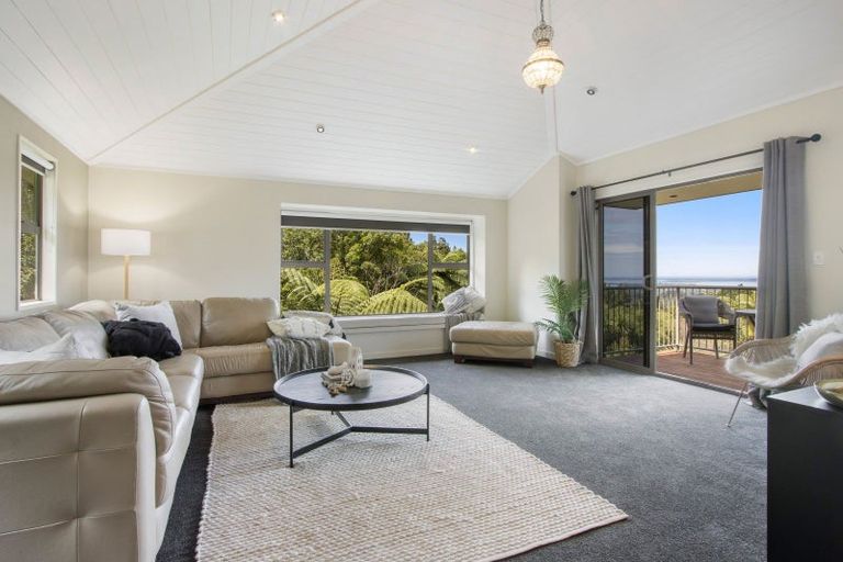 Photo of property in 425b Lund Road, Aongatete, Katikati, 3178