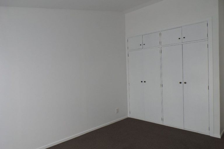 Photo of property in 9/106 Nursery Road, Phillipstown, Christchurch, 8011