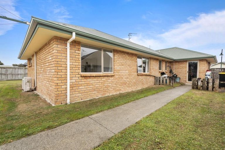 Photo of property in 3 Mirbeck Avenue, Cambridge, 3434