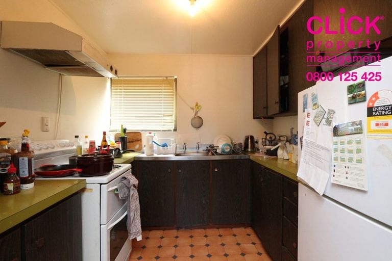 Photo of property in 97 Queen Street, North Dunedin, Dunedin, 9016