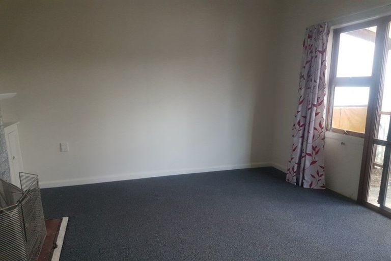 Photo of property in 28 Second Street, Kennington, Invercargill, 9871