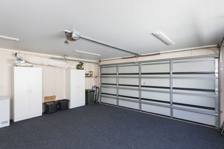 Photo of property in 22 Fisher Place, Lytton West, Gisborne, 4010
