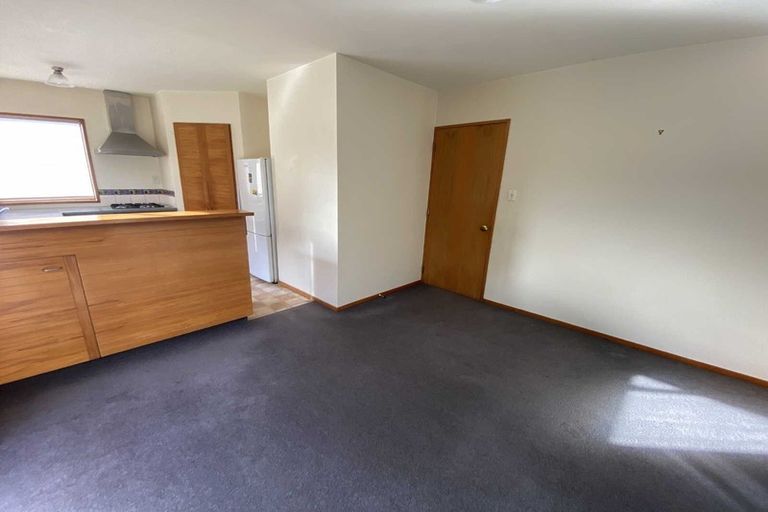 Photo of property in 2/46 Weston Road, St Albans, Christchurch, 8052