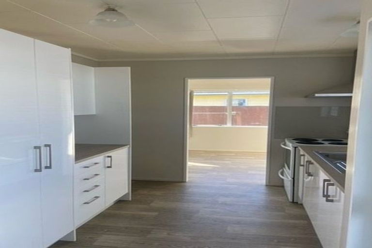 Photo of property in 4a Aspen Place, Owhata, Rotorua, 3010