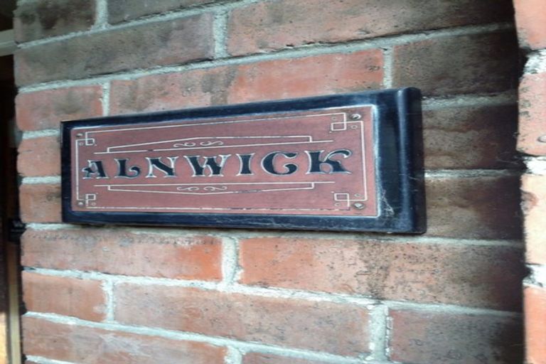 Photo of property in 133 Stafford Street, Dunedin Central, Dunedin, 9016