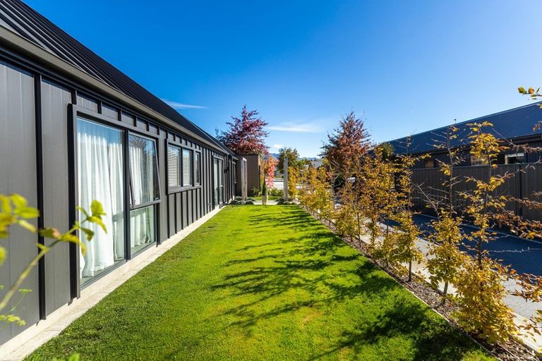 Photo of property in 47f Erskine Street, Lake Hayes, Queenstown, 9304