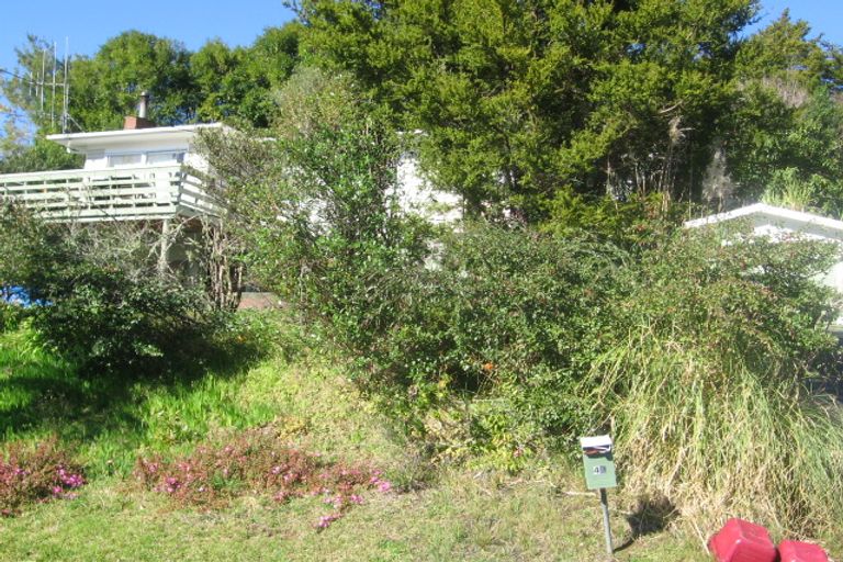 Photo of property in 49 Glendale Road, Woodhill, Whangarei, 0110