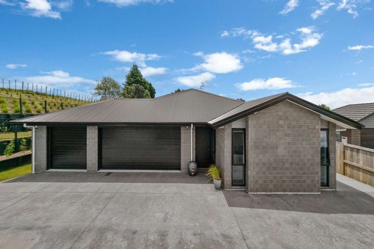 Photo of property in 34 Pioneer Road, Ngongotaha, Rotorua, 3010