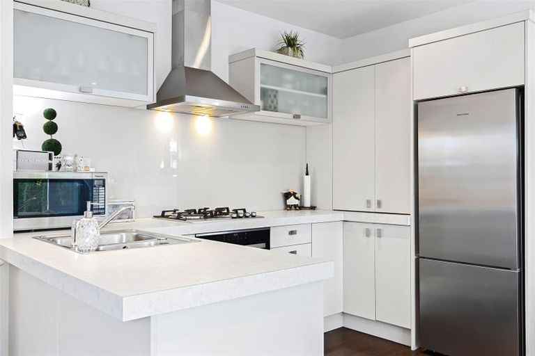 Photo of property in 27 Henley Green, Northwood, Christchurch, 8051