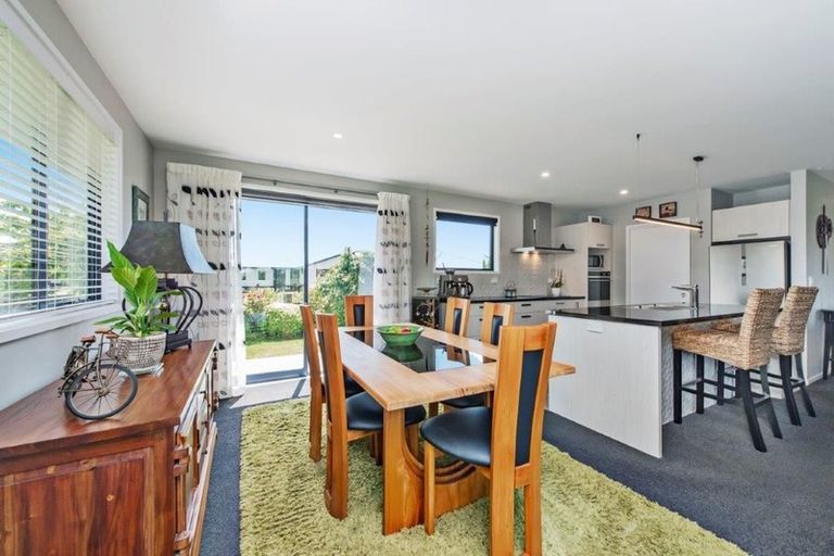 Photo of property in 48 Clausen Avenue, Leeston, 7632