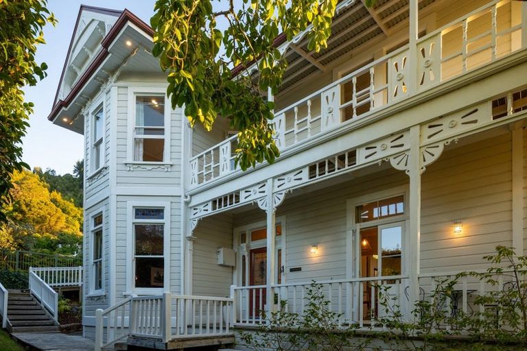 Photo of property in 24 Ngatitama Street, Nelson South, Nelson, 7010