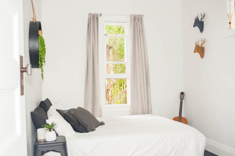 Photo of property in 1/598 Alexandra Street, Te Awamutu, 3800