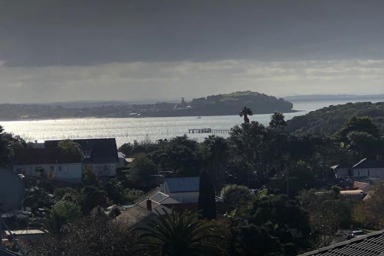 Photo of property in 7a Puna Street, Riccarton, Christchurch, 8041