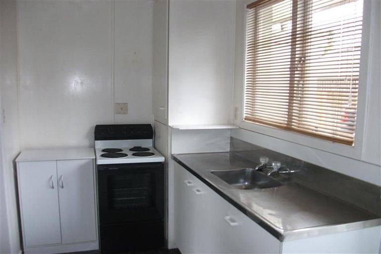 Photo of property in 4/50 Huia Street, Taupo, 3330