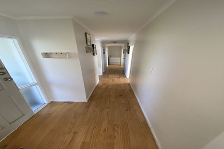 Photo of property in 3 Opal Place, Pukehangi, Rotorua, 3015