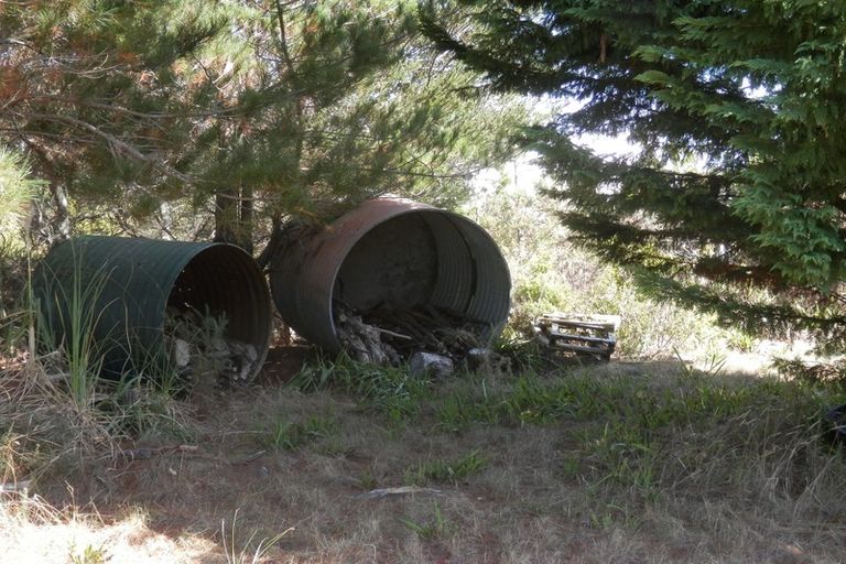 Photo of property in 336 Matai Bay Road, Karikari Peninsula, Kaitaia, 0483